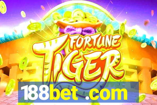 188bet .com